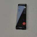 Tweezerman Stainless Steel Facial Razor