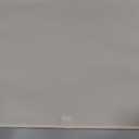 iEGrow Laundry Basket with Lid, 110L Large Laundry Hamper with Handle and Lid, Collapsible Clothes Basket Organizer with Removable Inner Bag for Clothes Toys Towels - Beige