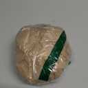 161109 Gas Valve RV Water Heater Gas Control Valve Part Compatible with Suburban RV Water Heater 4/6/10/12/16 Gallon SW Series PartsSW4D, SW6D, SW10D, SW12D, SW16D Series