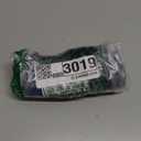 Durable Nike HydraStrong Swim Shorts UK40