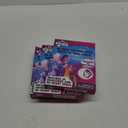 My Little Pony Valentine's Bag Tags, 16 ct, Pack of 3