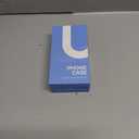 3 x Magnetic for iPhone 17 Pro Max Case, [Anti-Slip] [Military-Grade Drop Protection] [Camera Protection] Skin-Friendly Slim Matte Shockproof Protective Case for iPhone 17 Pro Max, Hot Pink