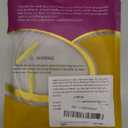 PumpMom-us Replacement Tubing Compatible Medela Older Pump in Style, BPA Free Replace for Medela Pump Tubing Made by PumpMom (Not Original Parts) (2 Count (Pack of 1))