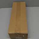 Wedding Sign Holder, Adjustable Welcome to Our Wedding Sign Stand W/Design Bundle & Leather Sign Hanging Straps, Heavy Duty Easel Stand for Sign, Wedding Seating Chart Stand, Easel for Display (Copper)