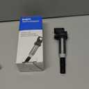 Delphi GN10572 Ignition Coil