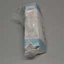 No Drill Furniture Anchor, Anti-tip and Adjustable Strap for Baby Proofing, 3M Adhesive Multi-Purpose for Furniture 4 Pack