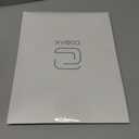 CoBak Case with Stand for for 6" Kindle (2024 & 2022, 11th Gen) – PU Leather Smart Cover with Auto Sleep/Wake & Hand Strap, Premium Protective Case for Kindle Basic,Sage Green