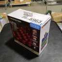 MONSTER MULTI-COLOR Options Perfect For Home Decor