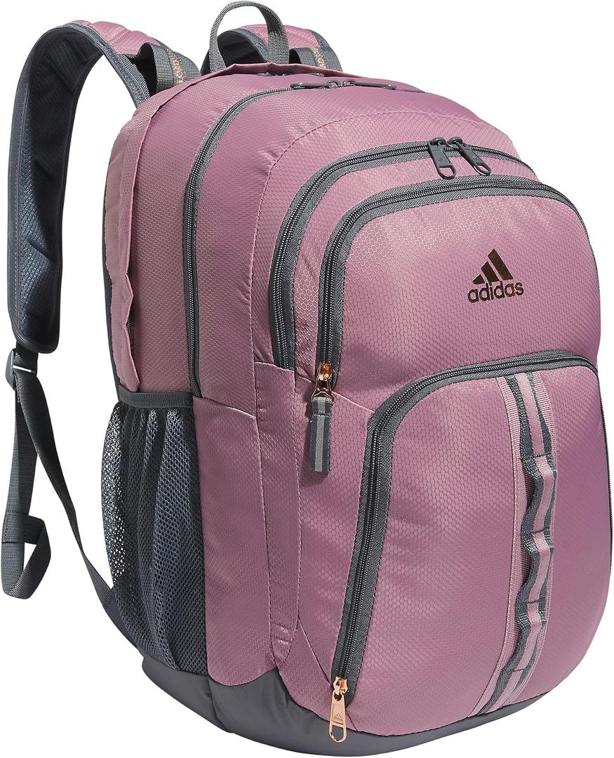 Prime 6 Backpack, One Size