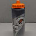 Gatorade Gx Bottle Marble White 30oz