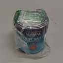 Minwax 233334444 Polycrylic Protective Wood Finish, Clear Satin,  Pint