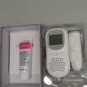 IMEX DOPTone II/PocketDOP II– Portable Device for Fetal Heartbeat Detection