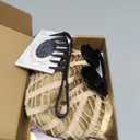 Adequate Mullet Wigs for Women,Joe Dirt,Emo Wig,80s 90s Costumes Fancy Party Accessory Cosplay Wig. Halloween Man x (Light Blonde)