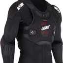 Leatt Body Protector ReaFlex #M 166-172cm