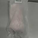 3 PCS Quilted Makeup Bag,Cute Floral Cotton Coquette Cosmetic Bag,Large Travel Toiletry Bag Makeup Brushes Storage Organizer for Women-Pink Floral