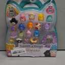 Squish-a-longs Mini-Squish 14-Pack (Wave 3, Style 2)