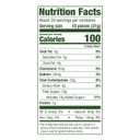 Black Forest Gummy, Bears, Fruit Flavor, Deliciously Juicy, Made with Real Fruit Juice, 22 oz (EXP 07/15/26)