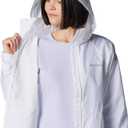 Columbia Womens Switchback IV Jacket