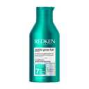 Redken Acidic Grow Full System Scalp and Hair Conditioner - Lightweight Conditioner for Thicker-Looking Hair and Hydrated Scalp, With Azelaic Acid