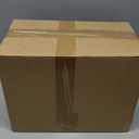 Vintage Egg Cartons 30 Pack, Blank Natural Paper Pulp Square Dozen Egg Cartons Eggs, Classical 3x4 Style Holds Up to One Twelve 12 Count Chicken Eggs, Sturdy Design Made from Recycled Cardboard