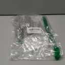 Wooden Eyeglass Holder Display Stand Creative Cute Animal Glasses Holder Dog Giraffe Handmade Creative Sunglasses Display for Desktop Accessory, Home Office Decor, Birthday and Christmas Gift (Dog)