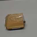 NOVAPARTS Turbocharger Bypass Wastegate Actuator Solenoid Valve for 2011 2012 2013 2014 2015 2016 Chevy Cruze 1.4L 2013-2020 Buick Encore 2012-2020 Chevy Sonic 2015-2021 Chevy Trax 55574902 55587751