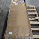 VEVOR Hall Tree Entryway Bench, LED Coat Rack with Shoe Storage, 59" Wide Mudroom Bench with Storage and Seating, Adjustable Shelves and 12 Hanging Hooks, for Mudroom, Entryway, Hallway