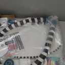 ZHFUYS 12PCS Metal Mini Cars Toy for Kids, Toy Cars for Kids, Trucks Toy Vehicles Set for Toddlers, Party Favors for Toddler Toys,Educational Play, Birthday Gift for Boys Girls (3 Inch)