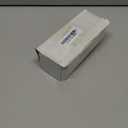 Submersible LED Light, Tea Lights, Pond Underwater Small LED Lights, Battery Operated 125 Hours, for Wedding Home Vase Festival Party Decoration White 24Pcs (Built-in 48 Batteries)