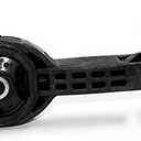 Amazon.com: RP Remarkable Power, Engine Torque Strut Mount Fit for 2006-2011 Civic 1.8L Front Upper Motor A4543 : Automotive