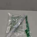 3/4 Inch x 12 Inch Long Auger Drill Bit for Wood, Hex Shank Ship Auger Drill Bit for Soft and Hard Wood, Plastic, Drywall and Composite Materials