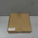 Smart Case for Apple AirPods Max Supports Sleep Mode, with Ear Pad Case/Ear Cups Cover/Headband Cover Silicone Accessories for AirPods Max Headphones,Hard Portable Carry Travel Storage Bag, Purple