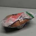 Cowboy Costume for Kids,Boy Brown Western Costume,Cowgirl Outfit Set Dress Up Party Halloween Costumes (Small(5-7 yrs))