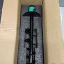FXW ROOTIE Heavy Duty Dog Tie-Out Stake