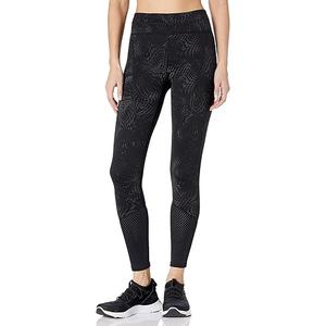SHAPE activewear Women's Element Run Tight L