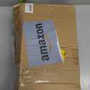 9FT Christmas Cedar Garland Artificial Realistic Green Faux Real Touch Winter Pine Garland for Mantle Fireplace Wall Table Indoor Outdoor Decoraiton