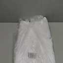 GuassLee Extra Large Wall Calendar 2026-2028, 36-Month Vertical Wall Calendar 2026, Jan. 2026 to Dec. 2028, 17" X 22" Paper Hanging Planner with Thick Paper Spiral Bound for Office Home Organizing