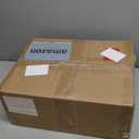 cciyu Front Left & Right Brake Calipers Assembly w/Bracket 18B5044 18B5045 For Chrysler 2008-2012,For Dodge 2007-2012,For Jeep 2007-2012,For Ram 2012,For Volkswagen 2009-2012