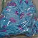 Dinosaur Costume for Small Dogs and Cats, Dog Hoodies Cold Weather Coat,Dog Pajamas for Christmas Halloween, 2XL 