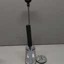 PalPak Heavy Duty Stretch Wrap Dispenser Adjustable to 18"