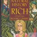 The Natural History of the Rich: A Field Guide