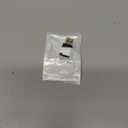 USB WiFi Adapter 600Mbps Dual Band 2.4G 5.8G Support AP Mode IEEE 802.11g Wireless Network Adapter for Laptop Desktop PC,USB WiFi Adapter 600M Dual Band 2.4G 5.8G Wireless Network Adapter (Deep Black)