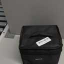 Zmcik 80 Colors Alcohol Markers Art Markers for Kids and Adult Drawing Marker Dual Tip Coloring Painting Perfect for Boys Girls Students Gift