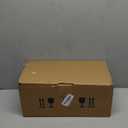 Tail Light Rear Lamp Compatible With 2016-2023 Toyota Tacoma Right Passenger Side Taillight Brake Signal Assembly with Bulb # 81550-04170