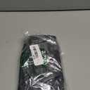 Rock n Roll Birthday Girl Birthday Rock Star Matching Family T-ShirtS