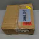 Smartor Kids Velvet Hangers 50 Pack, 14 Inch Premium Non Slip Kids Felt Hangers for Closet, Space Saving Toddler Clothes Hanger for Youth's Childrens' Clothes (Rose Gold Hook)- White