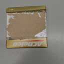 NGK 93911 LKR7AIX Iridium IX Spark Plug, Pack of 4