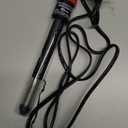 Eheim Thermocontrol e50 Heater