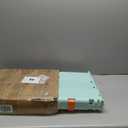 FELICON SELORSS Foldable Utility Cart Folding Portable Rolling Crate Handcart with Heavy Duty Telescoping Handle Collapsible 4 Rotate Wheels for Travel Shopping Move Luggage Office Use(Black+Green)