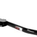 Curt 13105 Class 3 Receiver Hitch